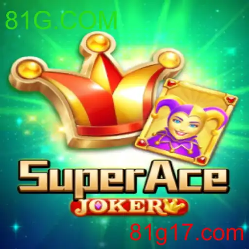 SuperAceJoker